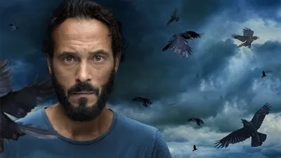 ملخص أحداث مسلسل كوفيد 25 الحلقة 2 