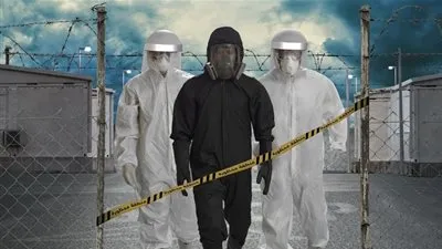 مواعيد عرض مسلسل 