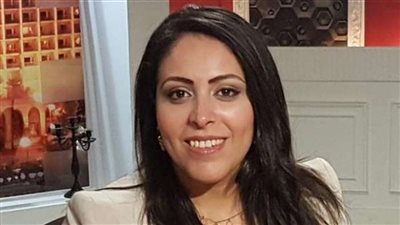 برلمانية: زيارات ميدانية للسجون للاطمئنان على حقوق النزلاء 