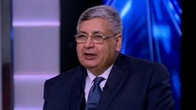 هل الأرقام المعلنة للمصابين بفيروس كورونا حقيقة؟.. مستشار الرئيس يجيب