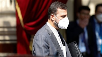 دبلوماسيون من 5 دول يستأنفون المحادثات النووية الإيرانية