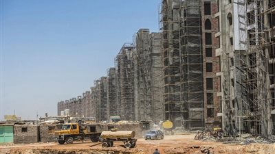 يبدأ تنفيذها في 27 مدينة.. تعرف على الاشتراطات البنائية الجديدة