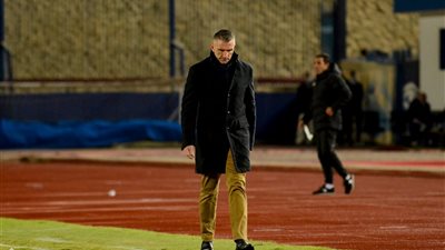 كارتيرون يعطي الضوء الأخضر لرحيل هذا اللاعب