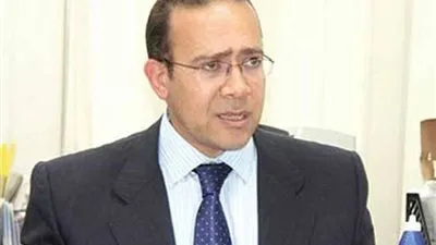 المدير الإقليمي للموارد المائية بمركز البيئة والتنمية: يجب أن تكف أثيوبيا عن التصريحات غير البناءة حتى يتحقق التعاون 