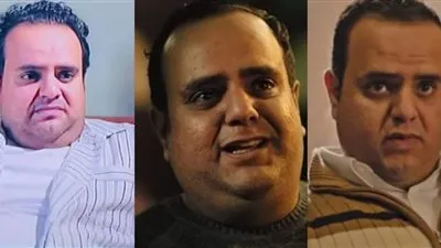 أمجد الحجار لـ