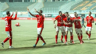 طلب مفاجئ من كهربا لـ