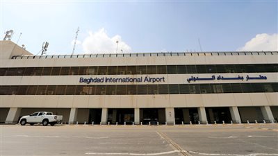 الطيران المدني العراقي: إجلاء الرحلة الأولى للعراقيين العالقين في الهند يوم غد الاثنين