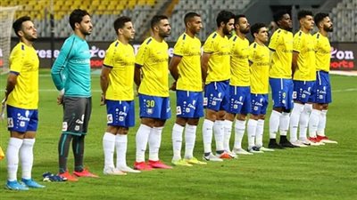 الإستئناف تؤيد قرار خصم ثلاث نقاط من الإسماعيلي