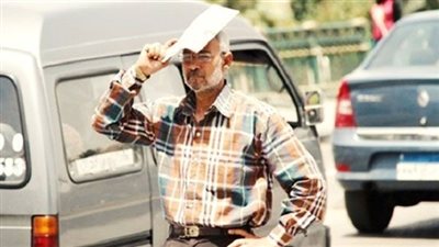 ننشر حالة الطقس غدا الاثنين الموافق 3-5-2021.. ودرجات الحرارة المتوقعة ستصل لـ 43