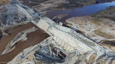 استفزاز إثيوبي ورد عنيف من السودان.. تعرف على مستجدات ملف سد النهضة