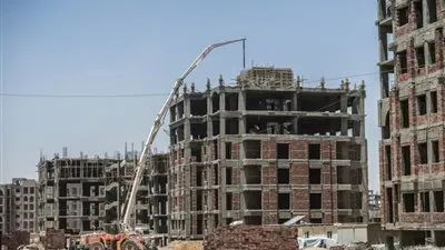 بعد تطبيق الاشتراطات البنائية الجديدة.. تعرف على تكاليف أعمال مراجعة التراخيص