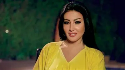 سمية الخشاب تكشف لـ