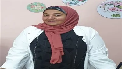 لإيجاد فرص عمل.. عزيزة على: مبادرة 