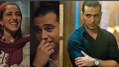 نور محمود لـ