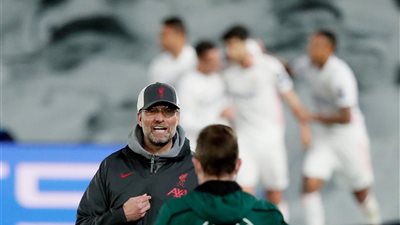 ليفربول مهتم بالتعاقد مع نجم يوفنتوس