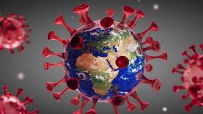 هل وصلت سلالة كورونا المتحورة بالهند إلى مصر؟