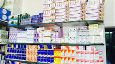 الزراعة : إغلاق 49 عيادة بيطرية تعمل بدون ترخيص خلال ابريل