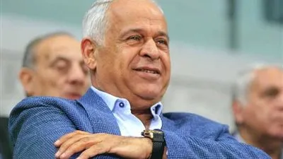 فرج عامر يكشف سبب تعادل سموحة أمام الاتحاد 