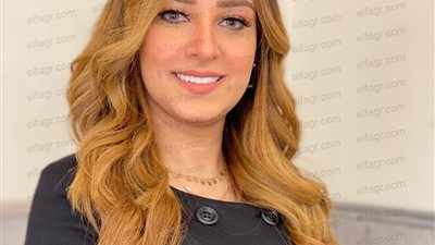 شيماء ناجي نجمة برنامج ذا فويس تطرح دعاء التوبة