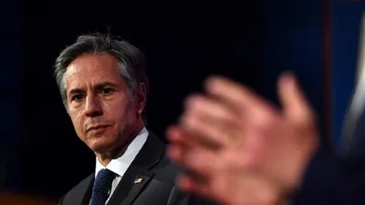 وزير الخارجية الأمريكي يتوعد حال مهاجمة القوات في أفغانستان