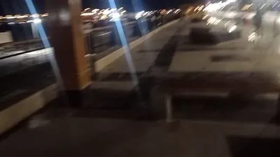 استمرار غلق الشواطئ العامة والمنتزهات بالبحر الأحمر (فيديو وصور)