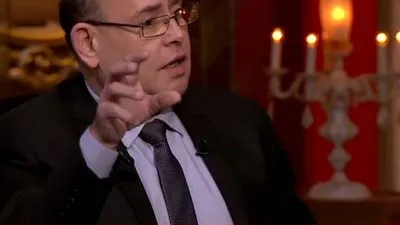 محام: الطلاق الشفوي قانونًا لا يقع