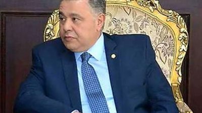 تعرف على موعد أول رحلة روسية سياحية تصل للبحر الأحمر (فيديو)