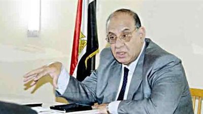 رئيس اتحاد الجمعيات الأهلية: انخفاظ معدلات الفقر للمرة الأولى منذ 22 عام 