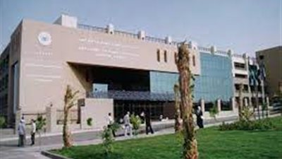 باستثمارات 20 مليون يورو.. إطلاق أربع مشاريع  لدعم رواد الاعمال 