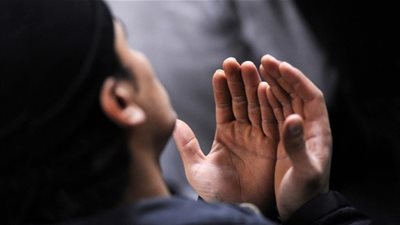 دعاء اليوم الثاني والعشرين من رمضان 2021 مكتوب وثوابه العظيم (دعاء 22 رمضان 2021).. 