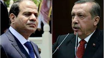 لماذا تسعى تركيا للتقارب مع مصر؟ (فيديو)