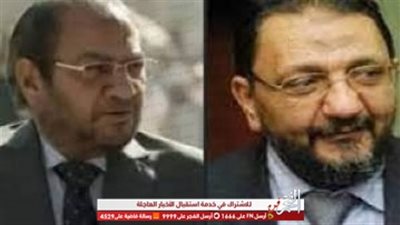 تصفية الإرهابي محمد كمال في الحلقة الـ22 من 