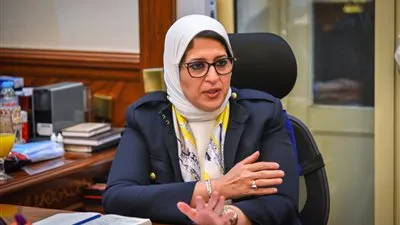 عاجل.. إصابات كورونا تواصل الارتفاع.. و60 حالة وفاة