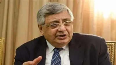 ينطلق قريبا.. مستشار الرئيس يعلن عن مشروع قومي جديد للتنمية البشرية