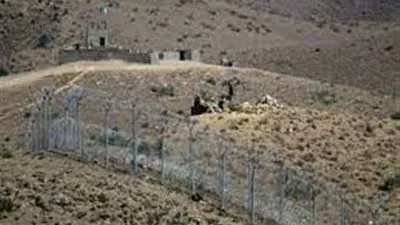 الجيش الباكستاني يعلن مقتل 4 جنود قرب الحدود الأفغانية