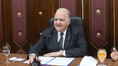 برلماني يشيد برفع قدرة خط الربط الكهربائي مع الأردن إلى 3000 ميجاوات ليصل العراق