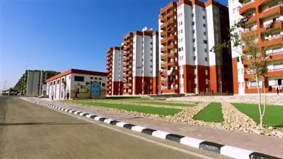 250 مليون جنيه.. كل ما تريد معرفته عن تطوير عواصم المحافظات