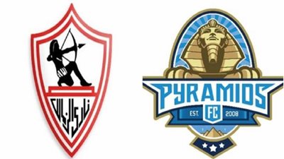 بيراميدز يصدم الزمالك بتجديد عقد نجمه