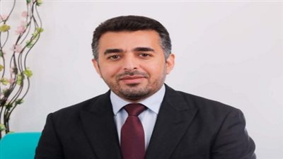  محمد فايق: نستهدف الوصول لمليون مشترك بتطبيق 