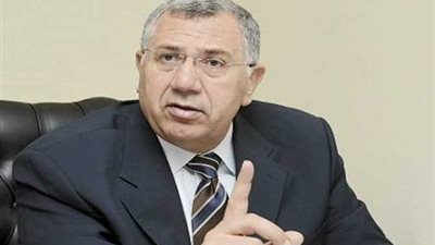 وزير الزراعة يقرر اغلاق جميع الحدائق التابعة للوزارة التزاما بقرار مجلس الوزراء