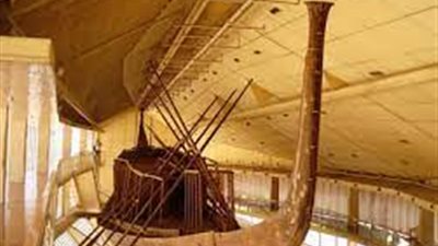 هل سيتم تفكيك مركب 