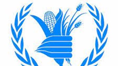 أسعار الغذاء  العالمية تسجل أعلي مستويتها منذ 2014 في ابريل الماضي