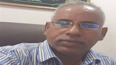 عضو بالجمعية الوطنية لـ”الفجر”: الانتقالي يصطف مع التحالف العربي ضد مشاريع إيران وأدواتها في اليمن