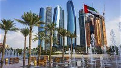 اتصالات الاماراتية تسعي لاقتراض مليار دولار 