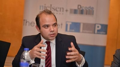 عاجل.. البورصة تنتهي من تطوير نظام تداول السندات الحكومية