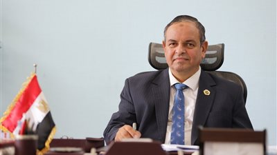  جمارك  بورسعيد تحصل 2.5  مليار جنيه ضرائب ورسوم جماركية أبريل الماضي