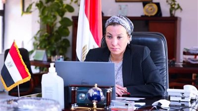 البيئة تكشف عن موعد تنفيذ منظومة إدارة المخلفات في 4 محافظات