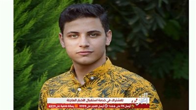 مصطفى فكيه يكتب: ما طلعوش أغراب.. تحول المسلسل إلي نسل 