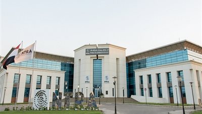 إعلان مواعيد عمل منافذ مشغلي خدمات الاتصالات خلال الأيام المتبقية من رمضان وعيد الفطر