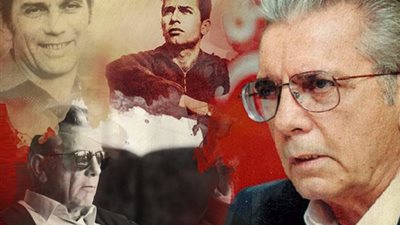 في ذكرى رحيله الـ 19 تعرف أكثر على صالح سليم